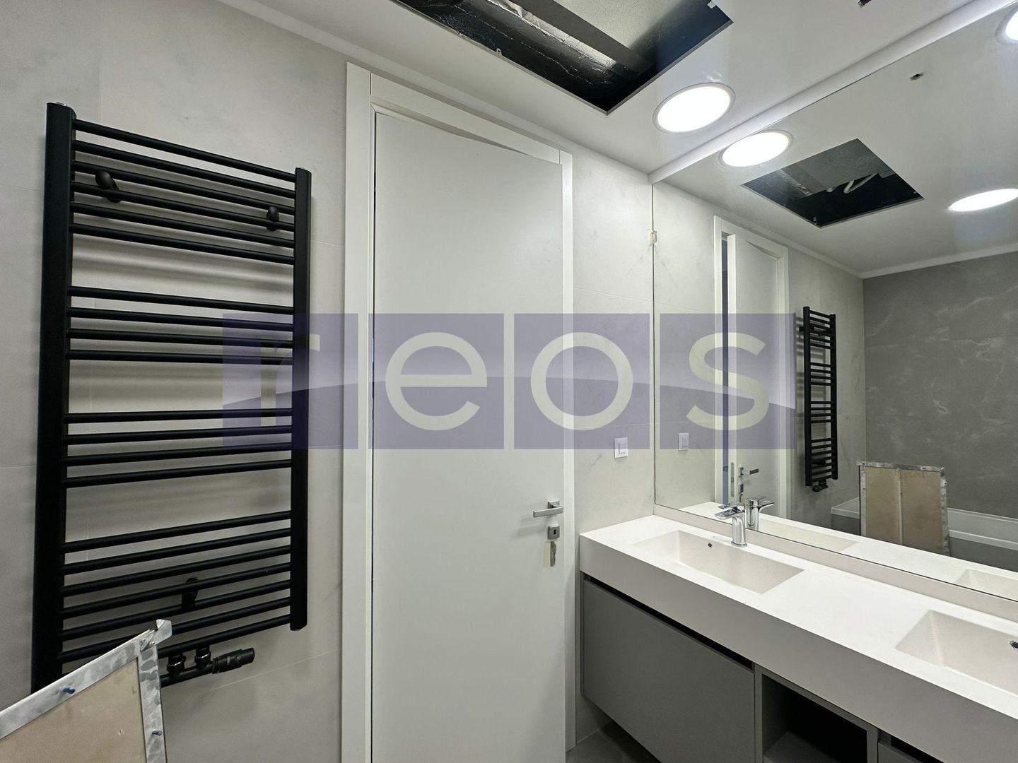 I APARTAMENT 4 CAMERE | PRIMA INCHIRIERE | TERASA 140mp | BLOC NOU | - Poză 23