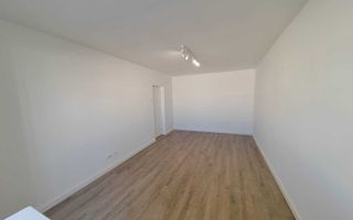 Apartament 2 camere decomandat Metrou Grigorescu - Titan - Poză 2