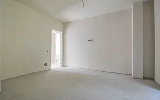 Casa Individuala cu panorama superba, in Floresti, zona exclusiva - Poză 19