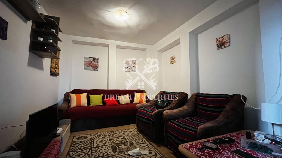 Casa individuala de vanzare, teren 400 mp, zona Sannicoara - Poză 4