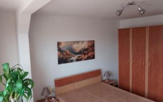 De inchiriat 2 camere zona Unirii/Tineretului/Cantemir - Poză 5