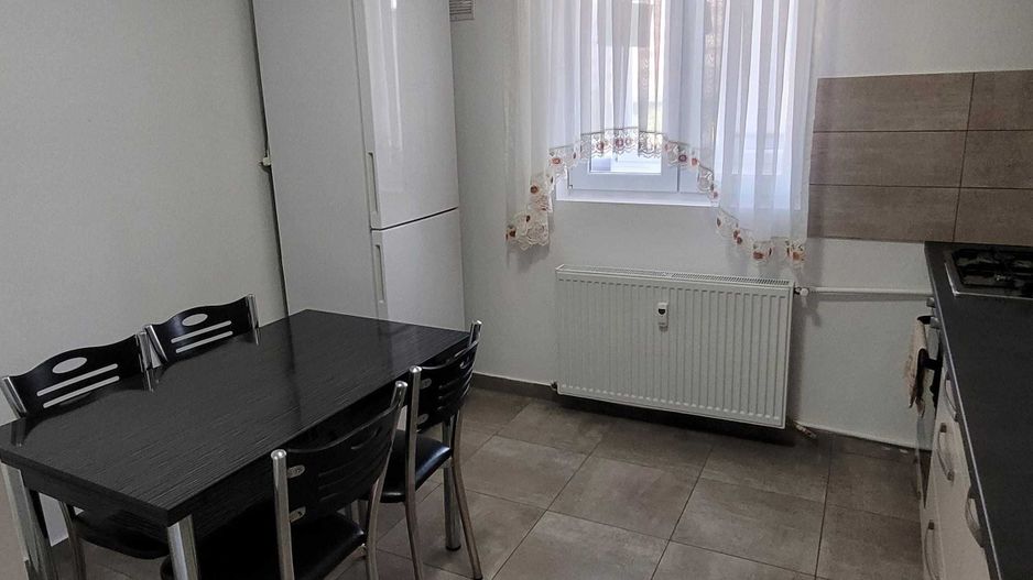 Apartament 2 camere zona Iancului | Metrou - Poză 4