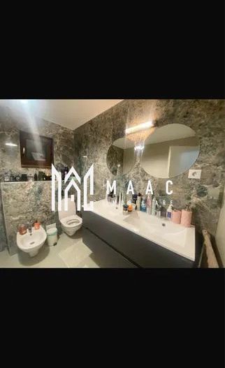 Casa individuala I Curte I Parcare I BBQ I Arhitectilor - Poză 3