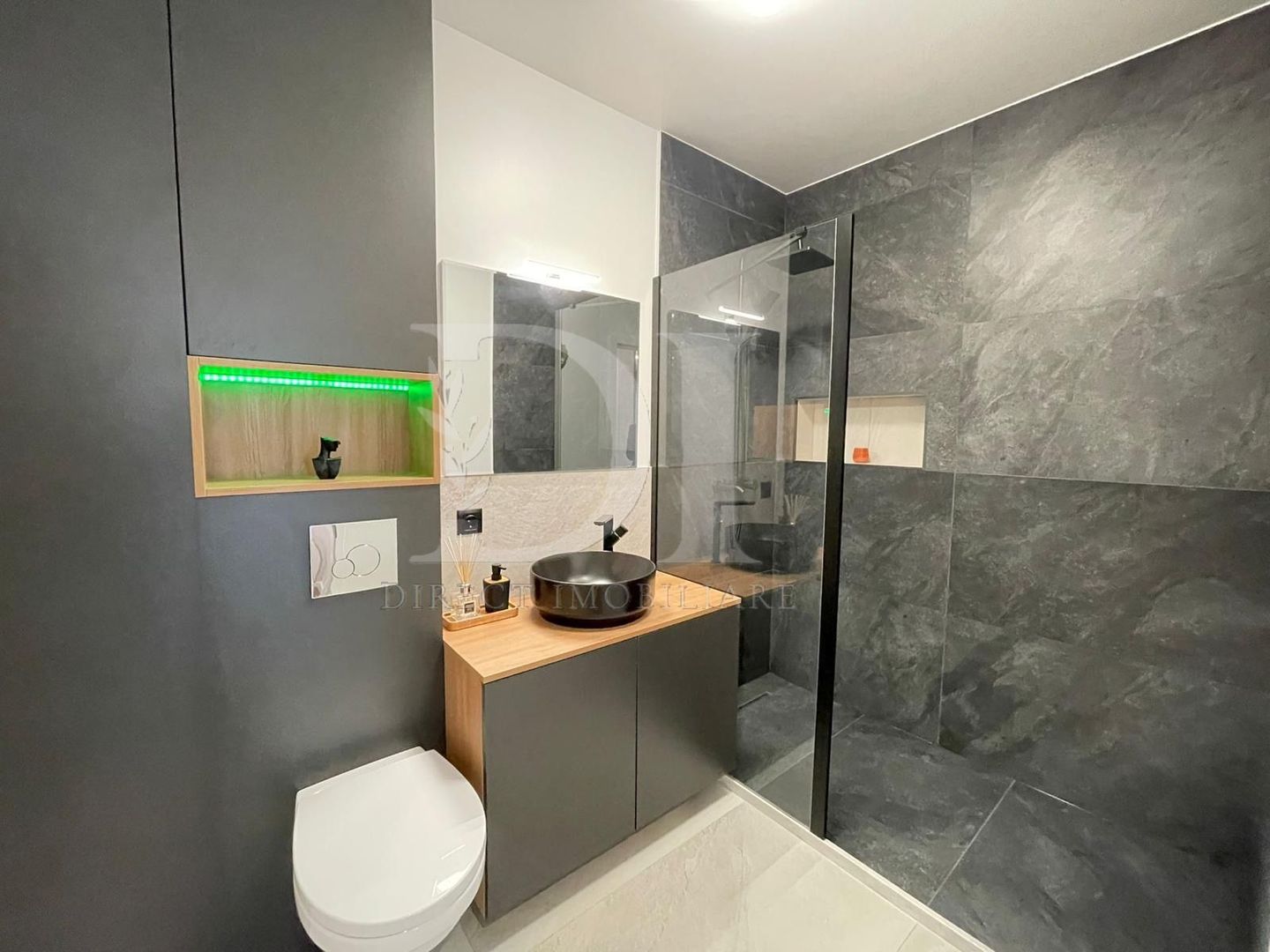 Apartament la cheie | terasă | Zona Teilor - Poză 15
