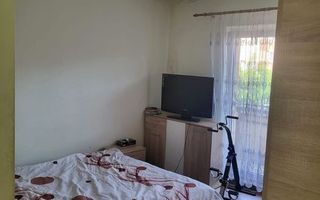 Apartament 3 camere decomandat, zona Gheorghe Doja. - Poză 5