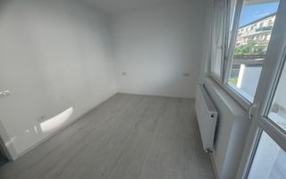 Apartament 2 camere 57 mp + gradina 344 mp - zona Sanpetru - Poză 11