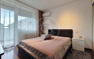 Apartament de inchiriat cu 2 camere in zona Rogerius, Oradea - Poză 2
