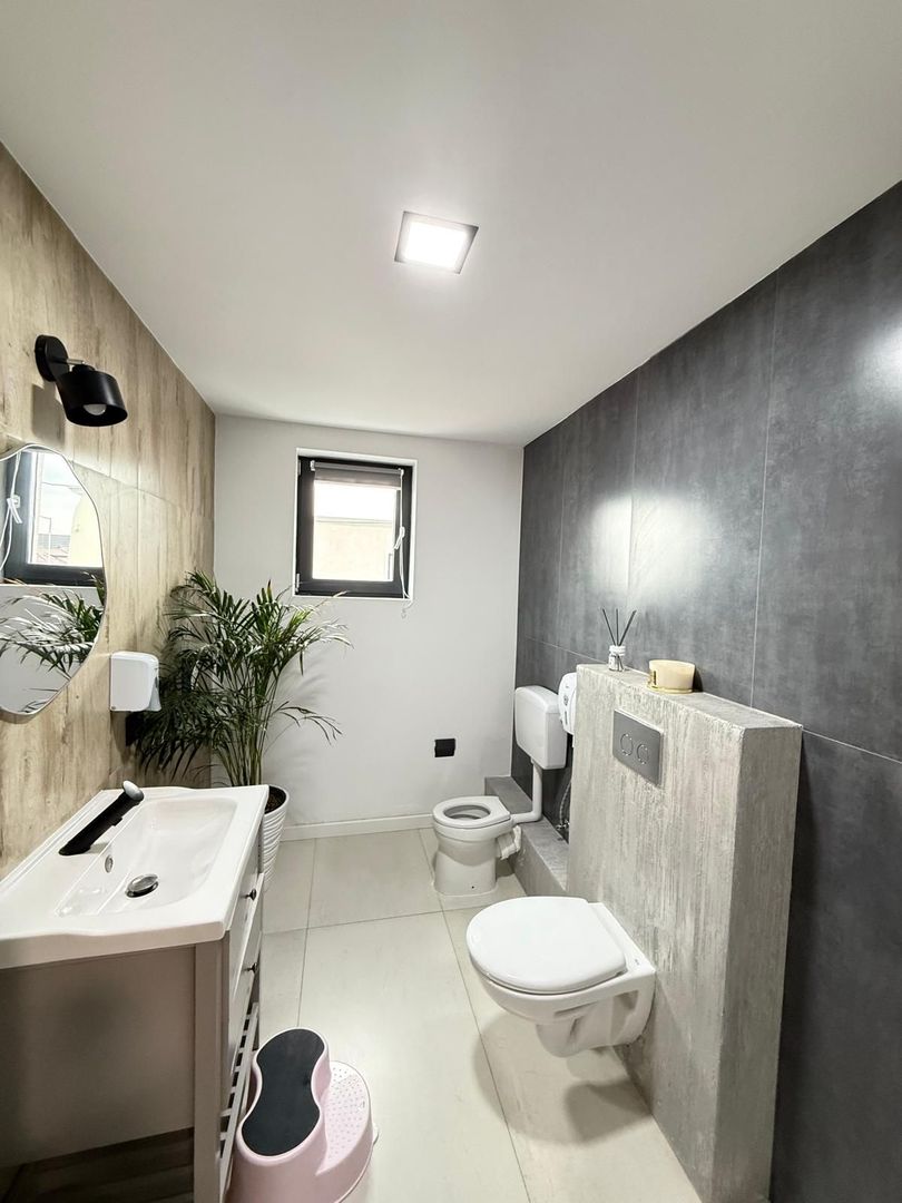 Afacere la cheie loc de joaca Pipera - Poză 23