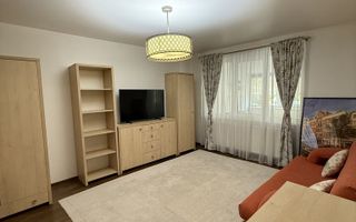 Apartament 4 camere | Centru | 84 mpu | Parter | - Poză 2