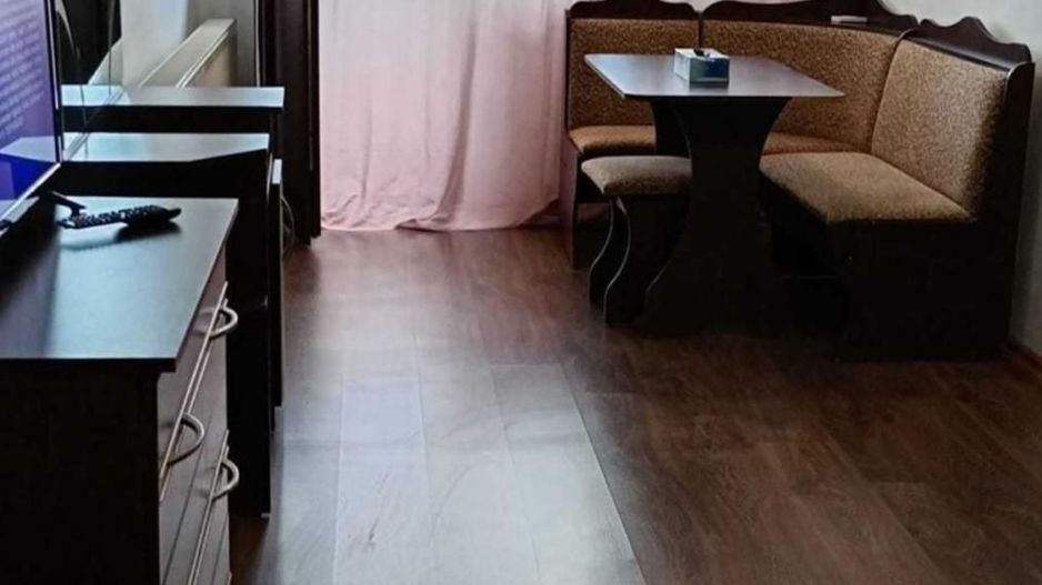 GARSONIERA PIATA SUDULUI, CENTRALA, PET-FRIENDLY, METROU 14 MINUTE - Poză 4