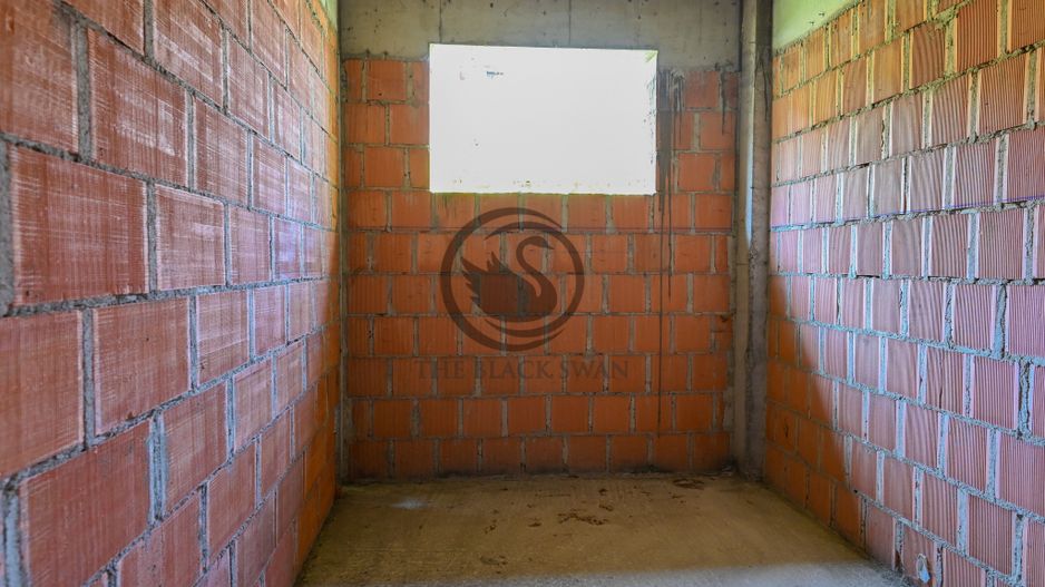 Casa la rosu de vanzare I Moderna I Zona Centrala - Ploiesti - Poză 10