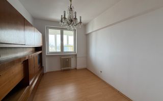 Apartament 3 camere Mihalache - Kiseleff (COMISION ZERO) - Poză 11