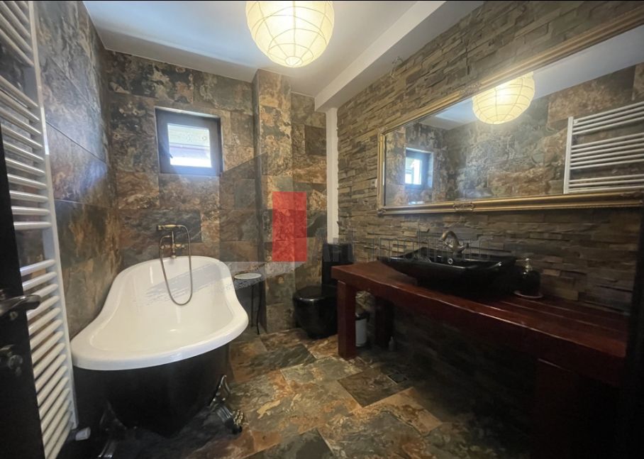 Vila individuala in Baneasa - Poză 6