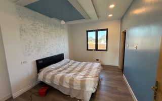 Casă în stil bucovinean de vânzare | Horodnic de Sus | 105.000 Euro - Poză 4