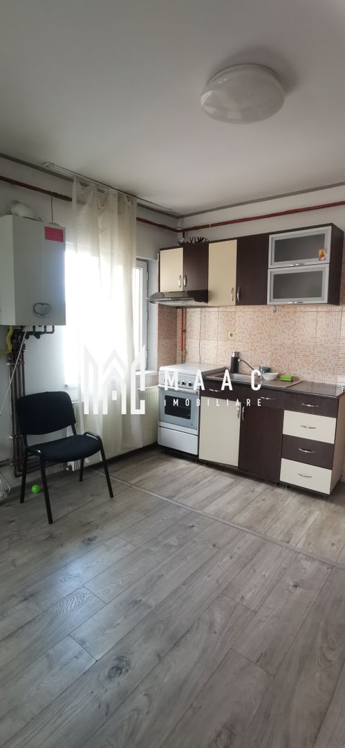 Apartament 2 camere | 52.25 mp utili | Balcon | Nord - Poză 7