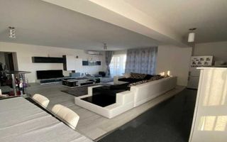 Apartament 2 camere Aradului bloc nou - Poză 1