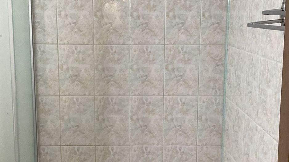 2cam-58mp,mob-util complet, la 7min - pe jos, de metrou Ap.Patriei - Poză 14