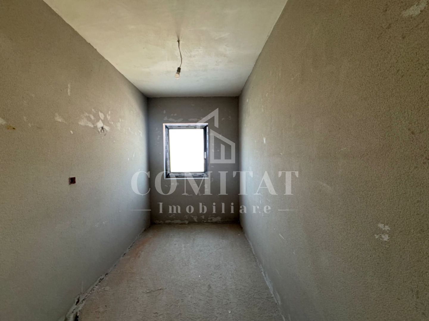 Apartament spectaculos cu 4 camere | 122 mp utili | Zona Câmpului - Poză 9