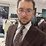 Catalin Brokereanu - Compania ta