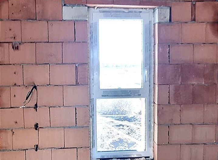 Casă premium P+1+M | Terasă & Mansardă | Design modern | Teren 250 mp - Poză 11