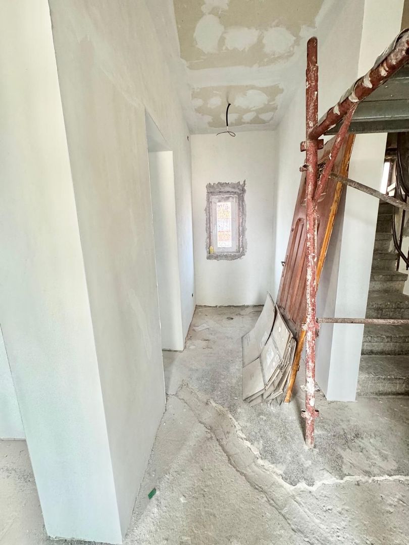 Casă de vânzare – Strada Ștefan cel Mare - Poză 15