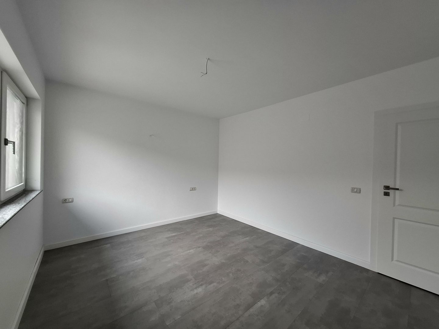 Casa tip duplex de vanzare, zona Buna Vestire - Poză 13