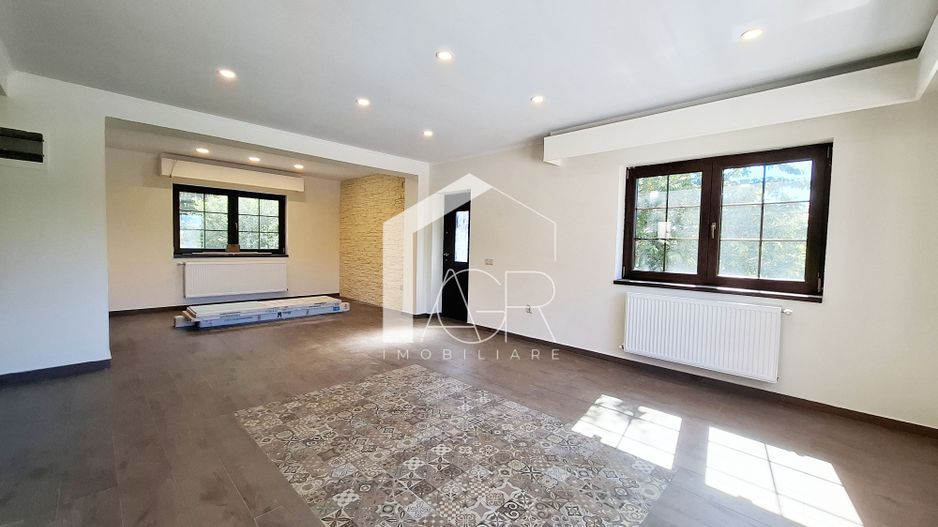 Casa P+M, cu 4 camere, Paulesti - Poză 2