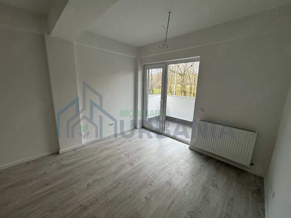 Apartamente Premium de Vânzare   Bucium| Gata de Mutare |Fără Comision - Poză 8