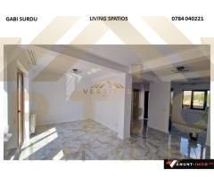 RAPORT CALITATE/PRET EXCELENT, COM BERCENI, IF - Poză 3