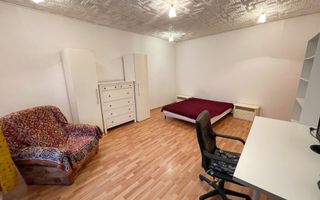 2 camere, semidecomandat, mobilat modern, ULTRACENTRAL, zona Motilor - Poză 3