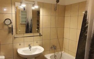 Apartament 2 camere Titan IOR - Poză 9