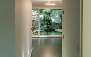 Vila de lux I 6 camere I Terasa I Parcul Sub Arini - Poză 12