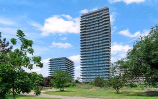 Apartament 2 Camere | Up-Site - Poză 1