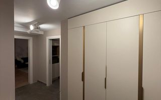 Apartament boutique 2 camere modern | Premium | Grădină | Pța Unirii - Poză 3