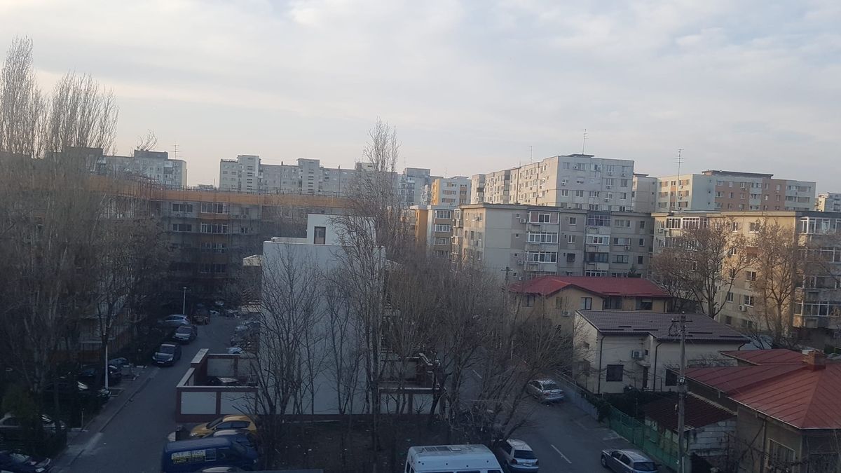 Apartament 2 camere Rahova - Poză 4