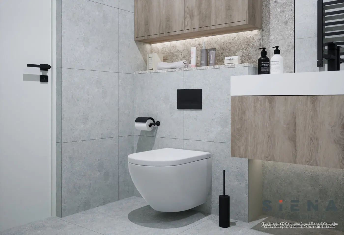 PRET PROMOTIONAL - Poză 5