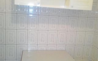 Ap.2 camere ideal pt.2 studenti.Linga Scoala I.G.Duca146 ONE Metrou Ac.Militara - Poză 9