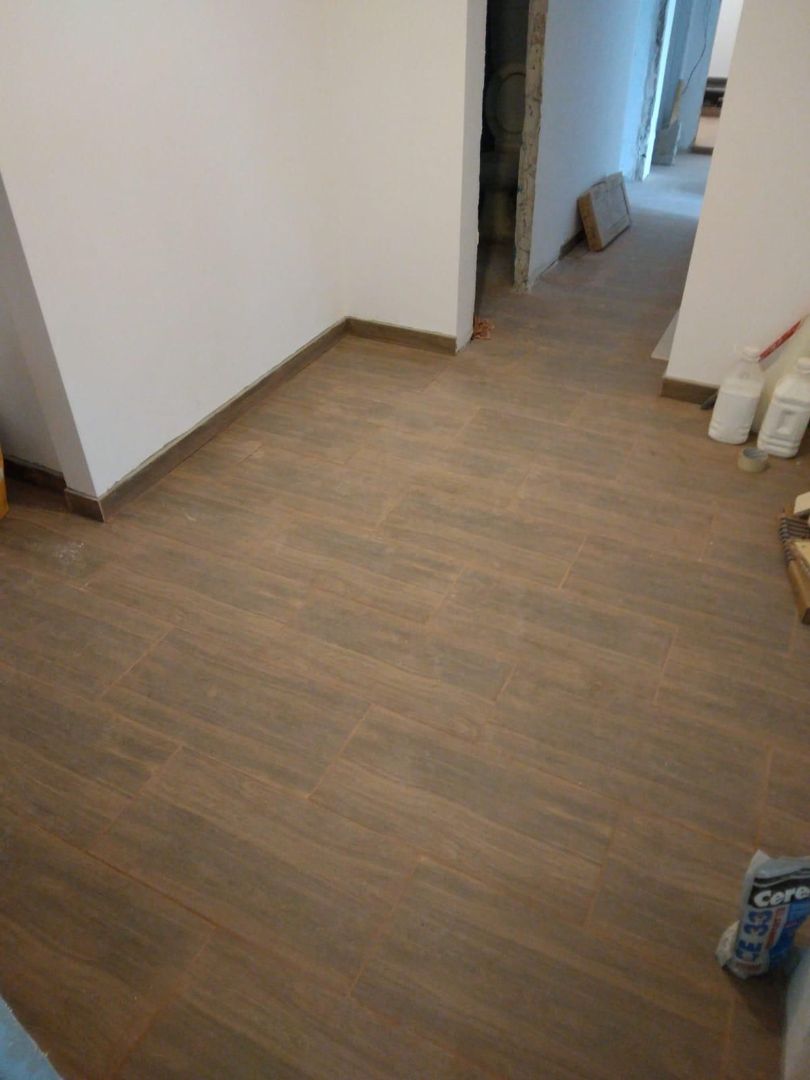 3 camere Pantelimon - Miramar,  2 gr. sanitare, ABSOLUT TOTUL NOU! - Poză 18