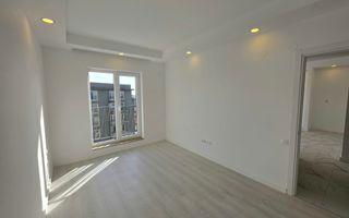 Apartament 2 camere | Cosmopolis | include parcare - Poză 7