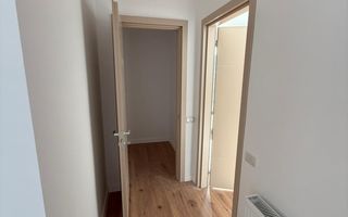 Apartament | Penthouse | 3 camere | Central - Poză 7