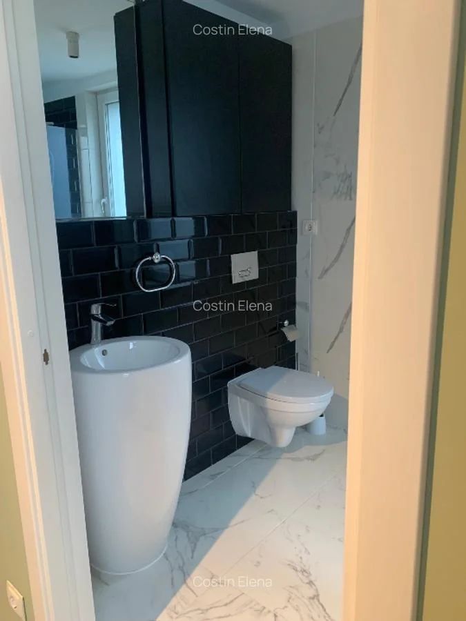 Apartament 2 camere in zona Obor - Poză 5