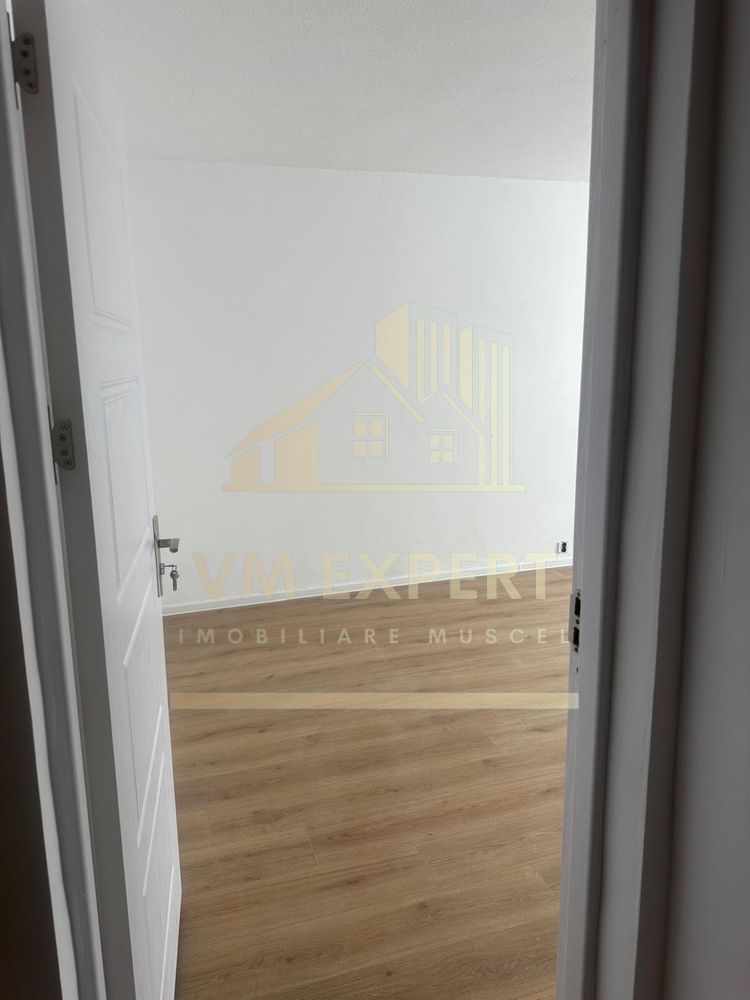 APARTAMENT 2 CAMERE ETAJ2 GRUI - Poză 6