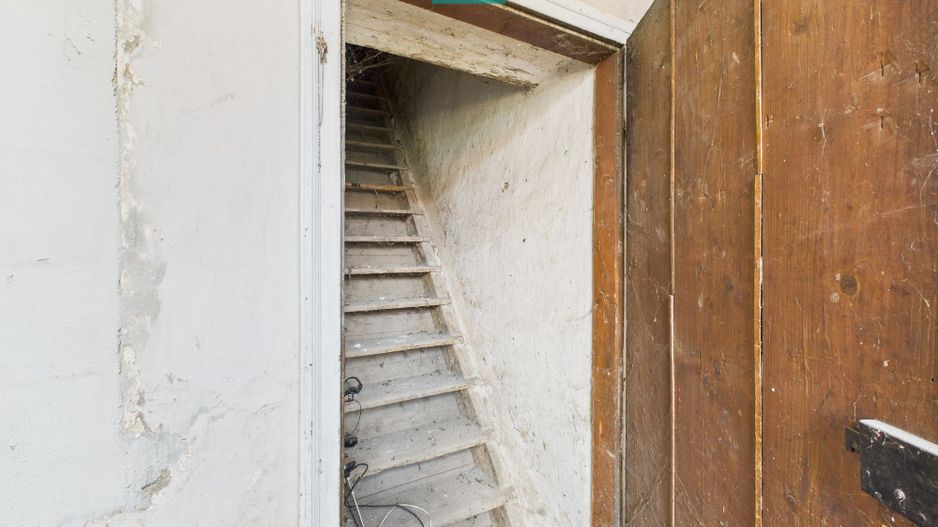 Casă spatioasă și solidă în Pecica - Poză 32