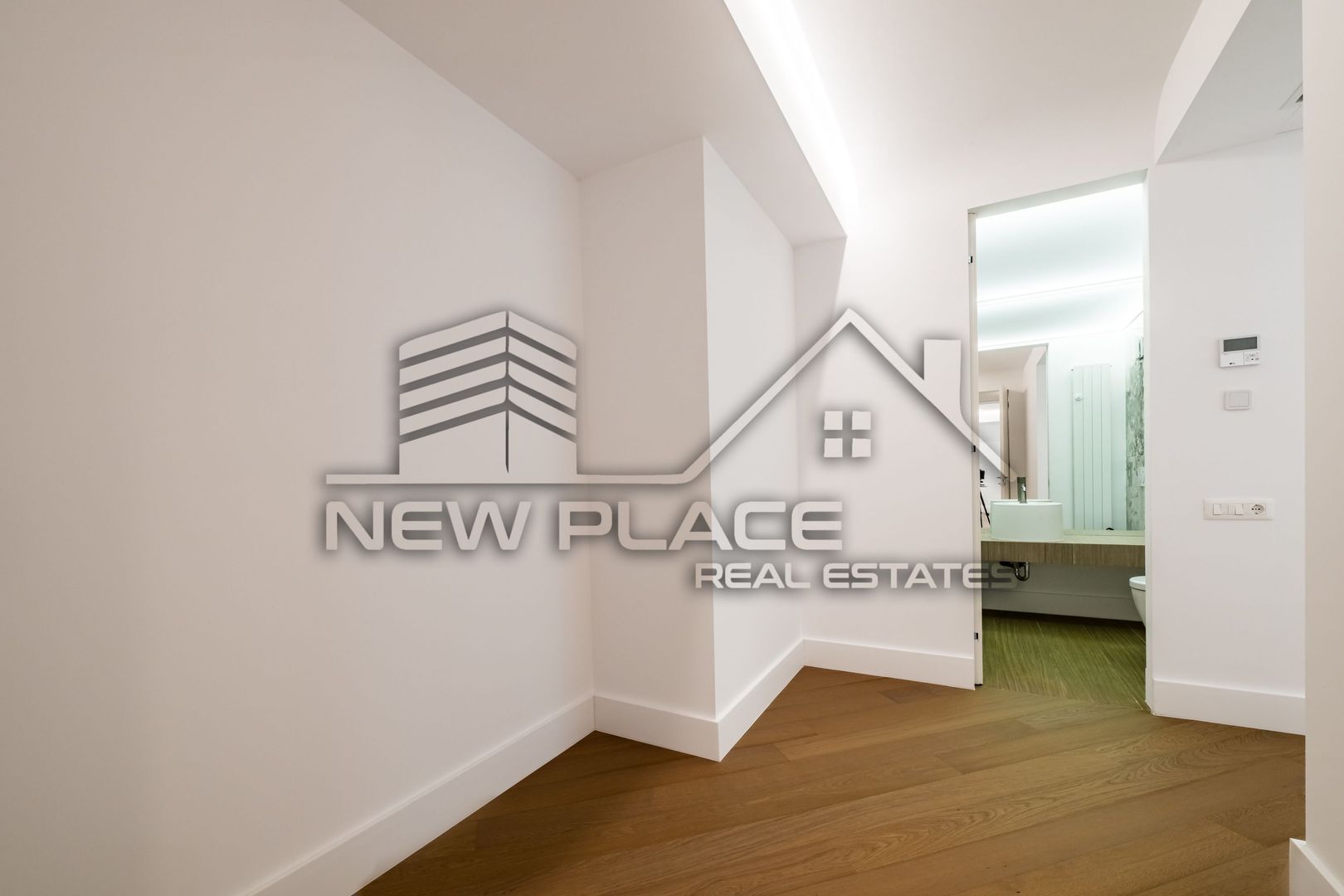 IANCU NICOLAE| Apt exclusivist | 378,510+TVA | Terasa 23.5 | Ultra Lux - Poză 5