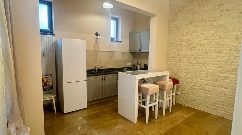 Apartament 2 camere Vasile Alecsandri - Poză 1