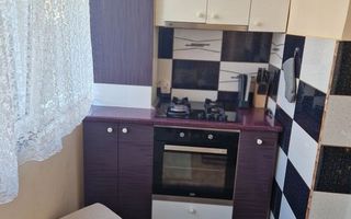 Apartament cu 2 camere, finisat, mobilat! - Poză 7