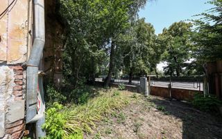 Casă spațioasă în centrul orașului Sfântu Gheorghe | Teren 1300 mp - Poză 11