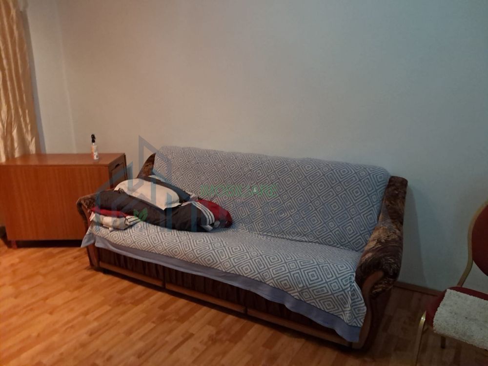 Apartament 3 camere de închiriat, 72 mp, etaj 1, Târgu Frumos, zonă centrală/liniștită - Poză 5