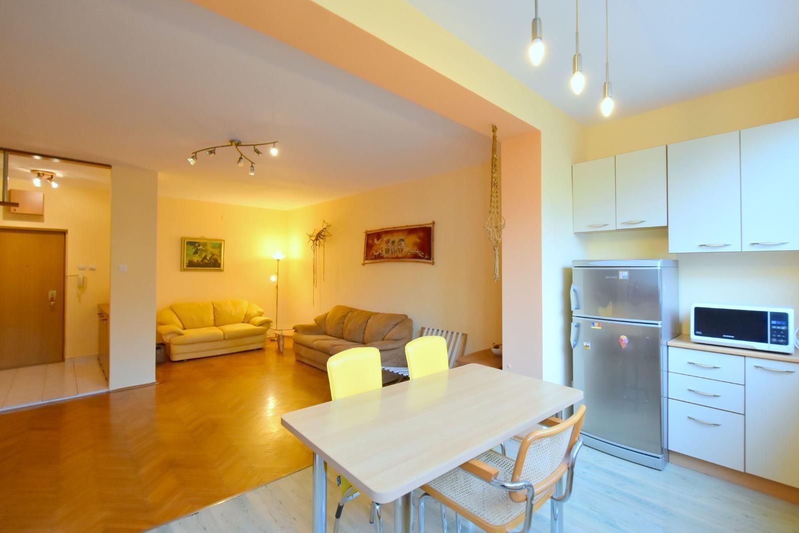 Apartament 2 camere zona Neptun - Poză 3