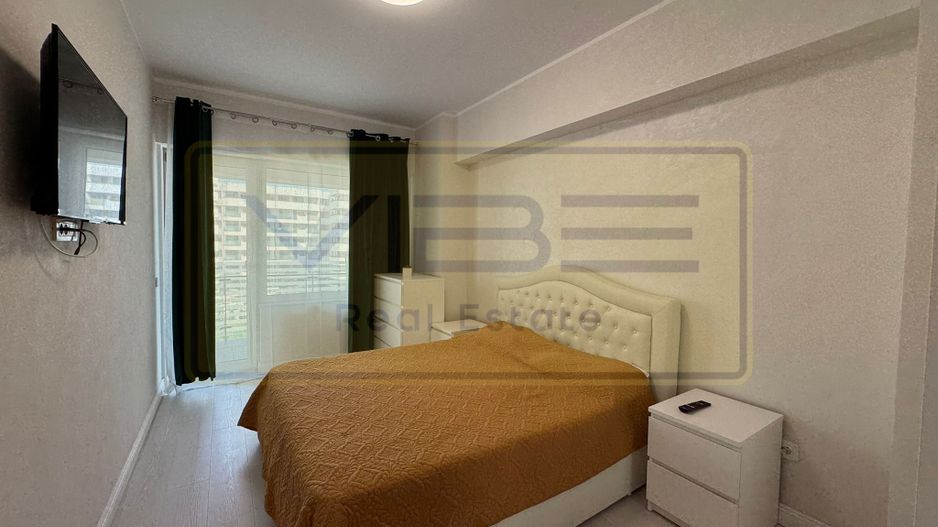 Apartament 2 camere Royal Town Copou - Poză 6